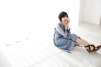 Ayane Sakura