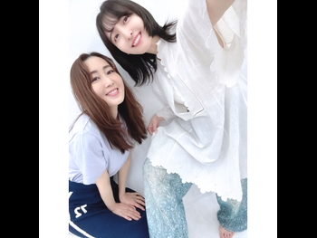  alt="Ayane Sakura"