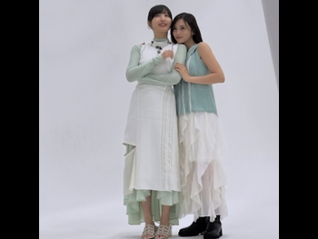  alt="Ayane Sakura"