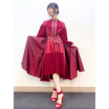 Ayane Sakura
