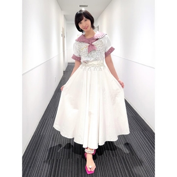 Ayane Sakura