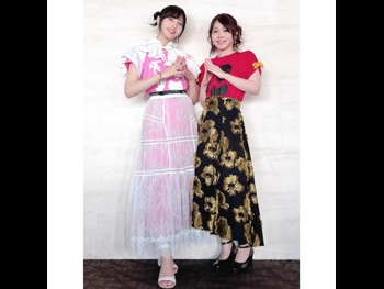  alt="Ayane Sakura"