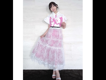  alt="Ayane Sakura"