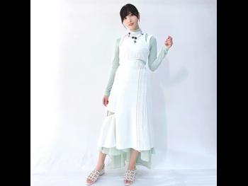  alt="Ayane Sakura"