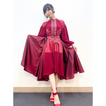 Ayane Sakura
