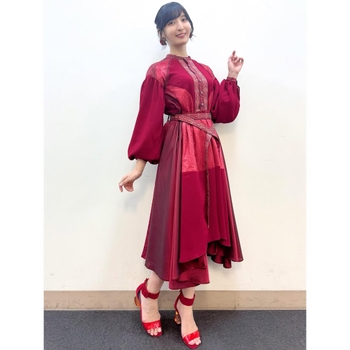 Ayane Sakura