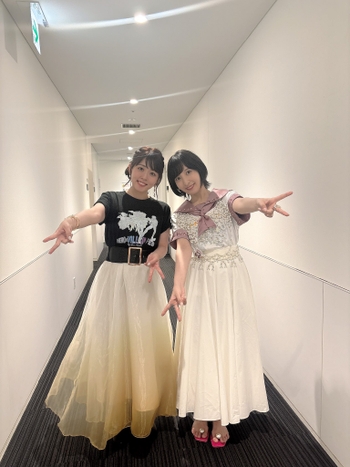 Ayane Sakura