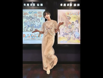  alt="Ayane Sakura"