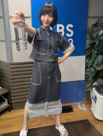 Ayane Sakura