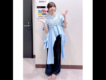  alt="Ayane Sakura"