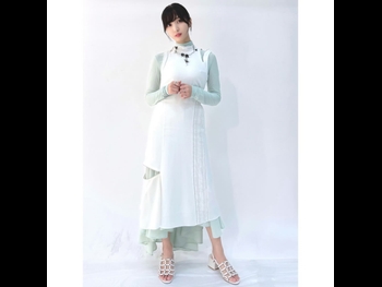  alt="Ayane Sakura"