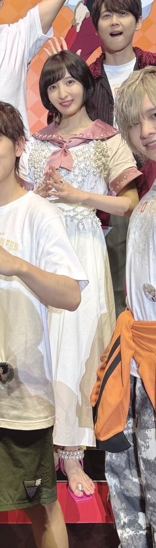 Ayane Sakura