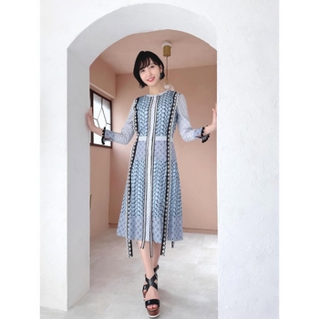 Ayane Sakura