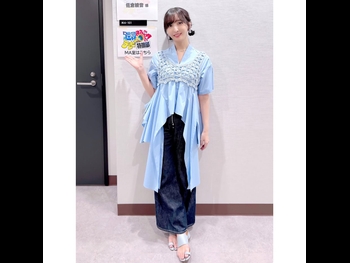  alt="Ayane Sakura"