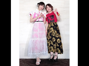  alt="Ayane Sakura"