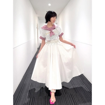 Ayane Sakura
