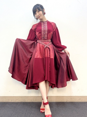 Ayane Sakura
