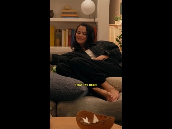  alt="Selena Gomez"