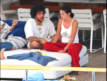  alt="Selena Gomez"