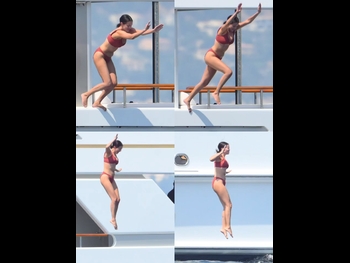  alt="Selena Gomez"