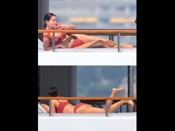  alt="Selena Gomez"