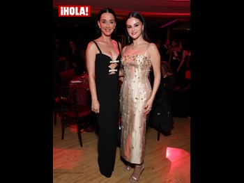  alt="Selena Gomez"
