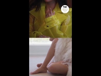 alt="Selena Gomez"