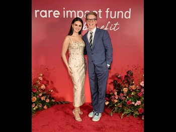  alt="Selena Gomez"