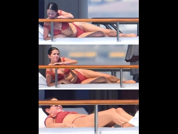  alt="Selena Gomez"