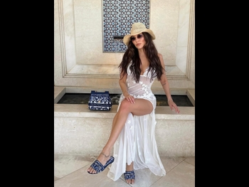  alt="Cassie Scerbo"