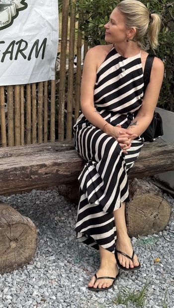 Agnieszka Kolodziejska