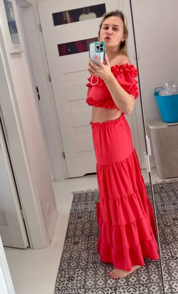 Agnieszka Kolodziejska