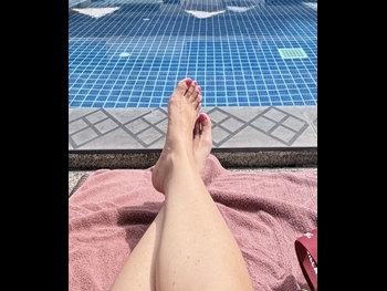  alt="Agnieszka Kolodziejska"