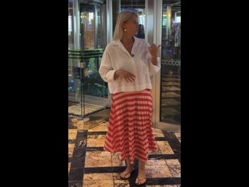  alt="Agnieszka Kolodziejska"