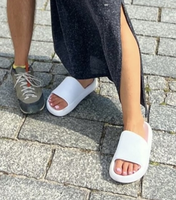 Agnieszka Kolodziejska