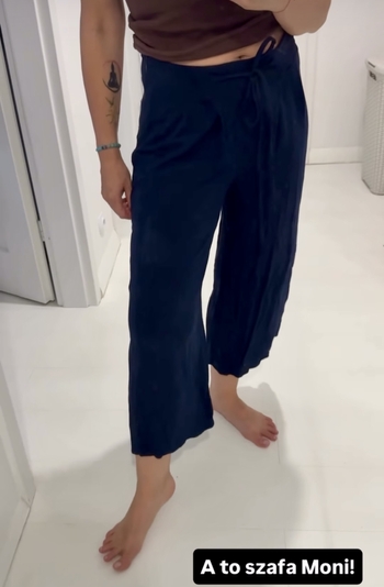 Agnieszka Kolodziejska