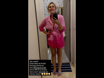  alt="Agnieszka Kolodziejska"