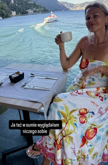 Agnieszka Kolodziejska
