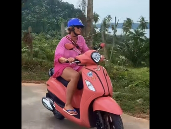  alt="Agnieszka Kolodziejska"