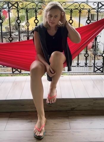 Agnieszka Kolodziejska