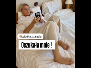  alt="Agnieszka Kolodziejska"