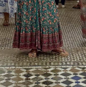 Agnieszka Kolodziejska