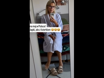 alt="Agnieszka Kolodziejska"