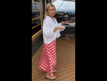  alt="Agnieszka Kolodziejska"