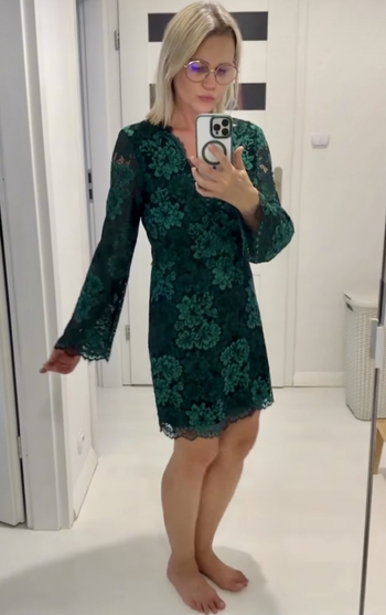 Agnieszka Kolodziejska
