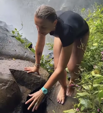Agnieszka Kolodziejska