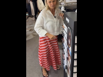  alt="Agnieszka Kolodziejska"