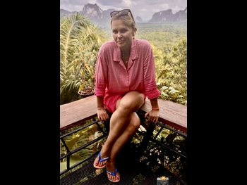  alt="Agnieszka Kolodziejska"