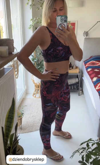 Agnieszka Kolodziejska