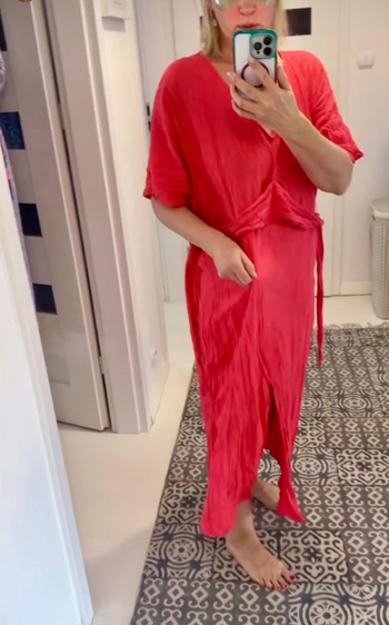 Agnieszka Kolodziejska